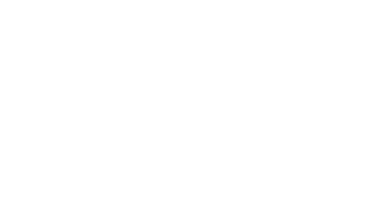 AC2 Productions Logo